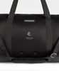 Túi Venum Connect XL Duffle Bag - Black