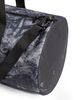 Túi Venum Laser Xt Realtree Duffle Bag - Dark Camo/Grey