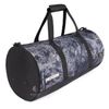 Túi Venum Laser Xt Realtree Duffle Bag - Dark Camo/Grey