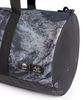 Túi Venum Laser Xt Realtree Duffle Bag - Dark Camo/Grey