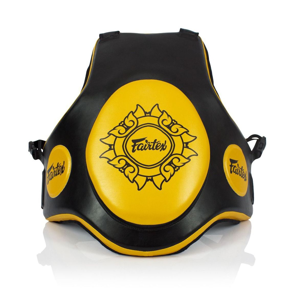 Giáp Fairtex Tv-2 Trainer Vest