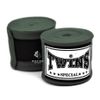 Băng Tay Twins CH5 Handwraps 5M Co Dãn