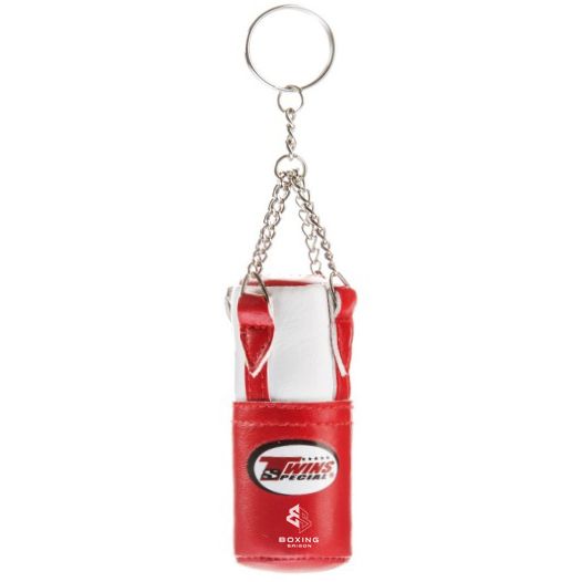 Móc Khóa Twins MHB1 Heavy bags keyring