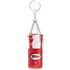 Móc Khóa Twins MHB1 Heavy bags keyring