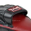 Đích Đấm Twins Focus Mitts PML10 - Maroon/Black