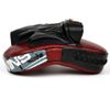 Đích Đấm Twins Focus Mitts PML10 - Maroon/Black