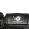 Găng Tay Twins BGVL3 Velcro Gloves - Black