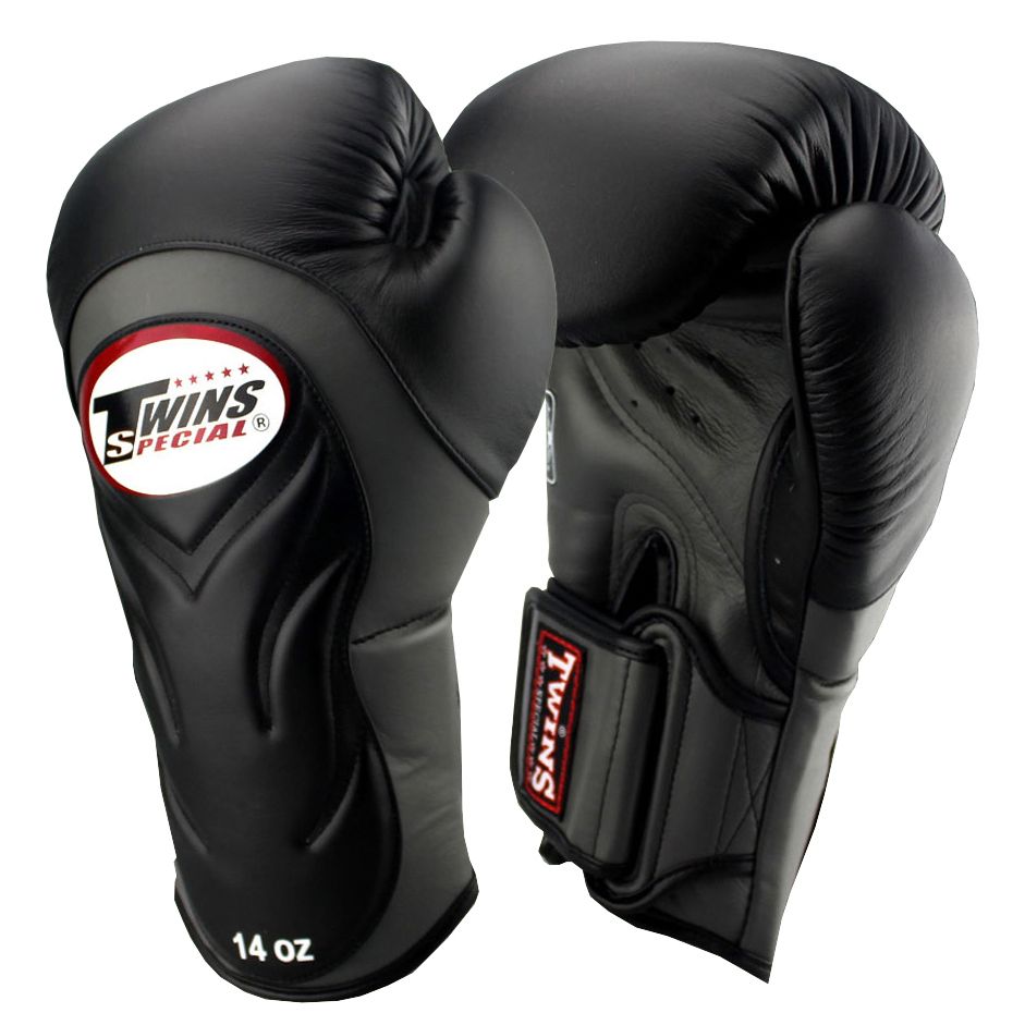 Găng Tay Twins Bgvl6 Special New Styles Boxing Gloves