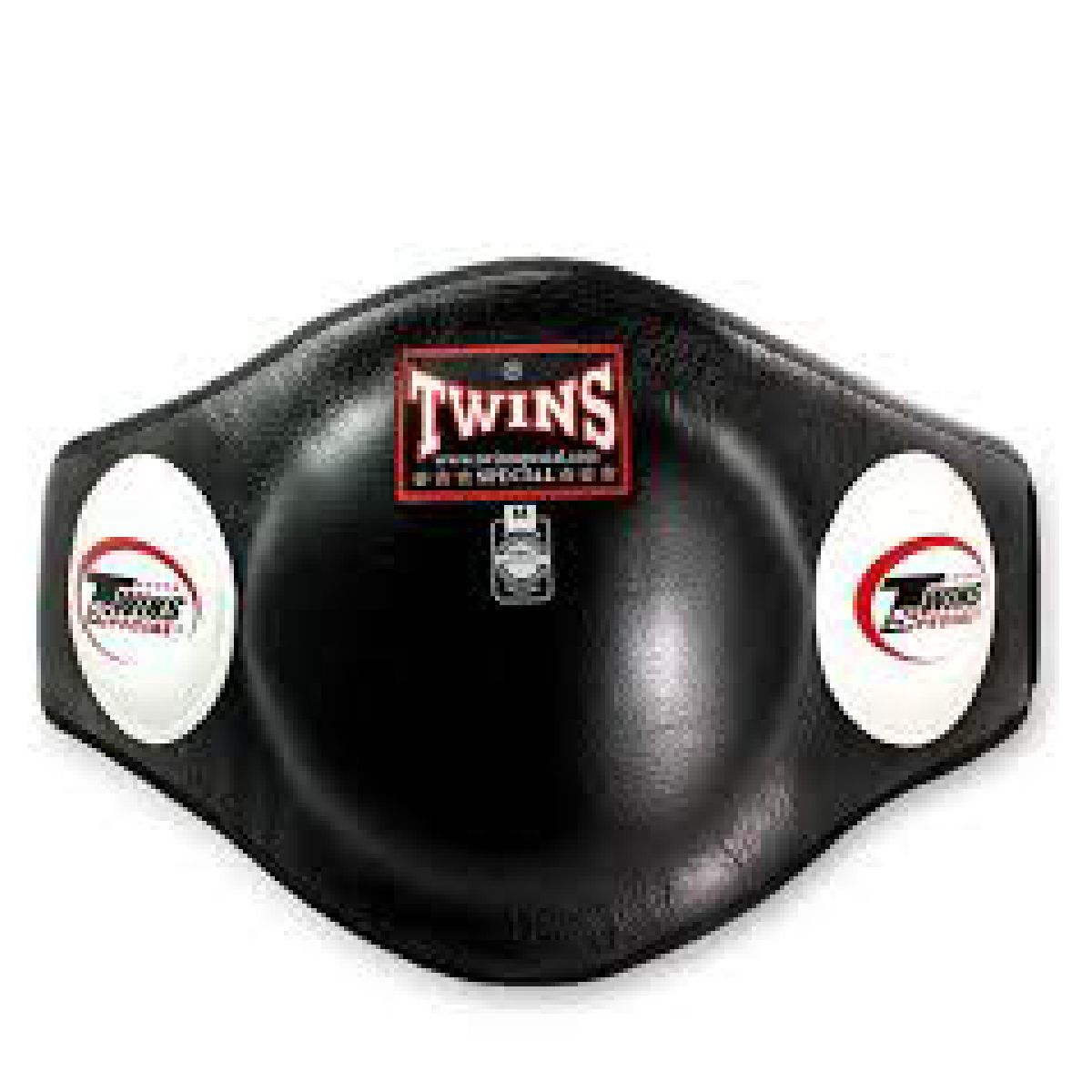 ĐAI BỤNG TWINS BELLY PROTECTOR REAL LEATHER BEPL-2