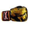 Găng Tay Twins FBGVL3-49G Special Fancy Boxing Gloves