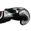 Găng Tay Twins FBGVL3-49SV Special Fancy Boxing Gloves