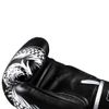 Găng Tay Twins FBGVL3-49SV Special Fancy Boxing Gloves