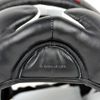 Bảo Hộ Đầu Twins HGL3 Sparring Headguard - Black