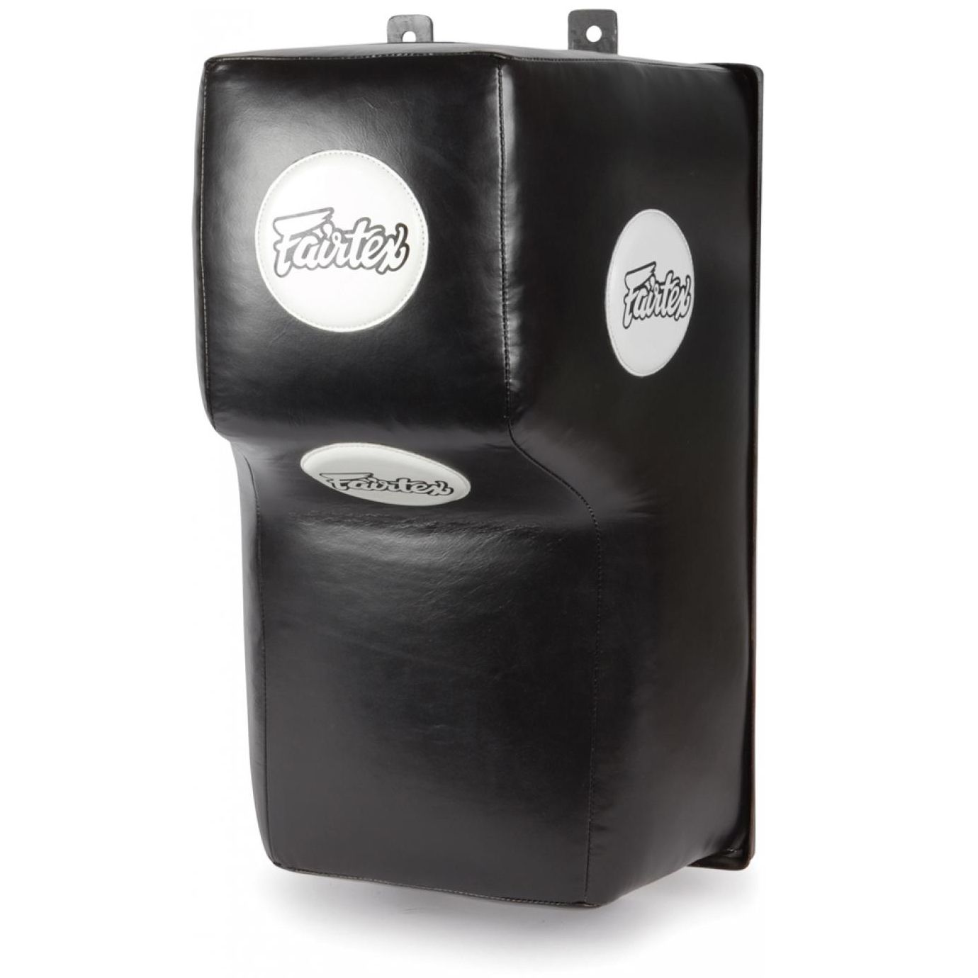 Bao Đấm Gắn Tường Fairtex Uc1 Uppercut And Hook Wall Unit