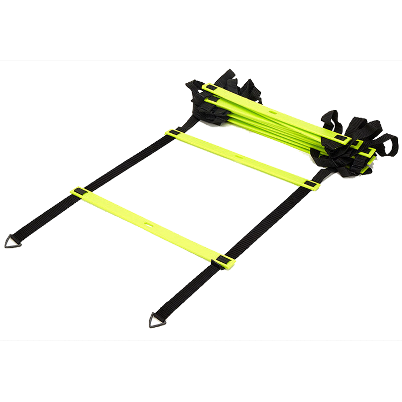 THANG DÂY TẬP CHÂN PER4M SPEED LADDER