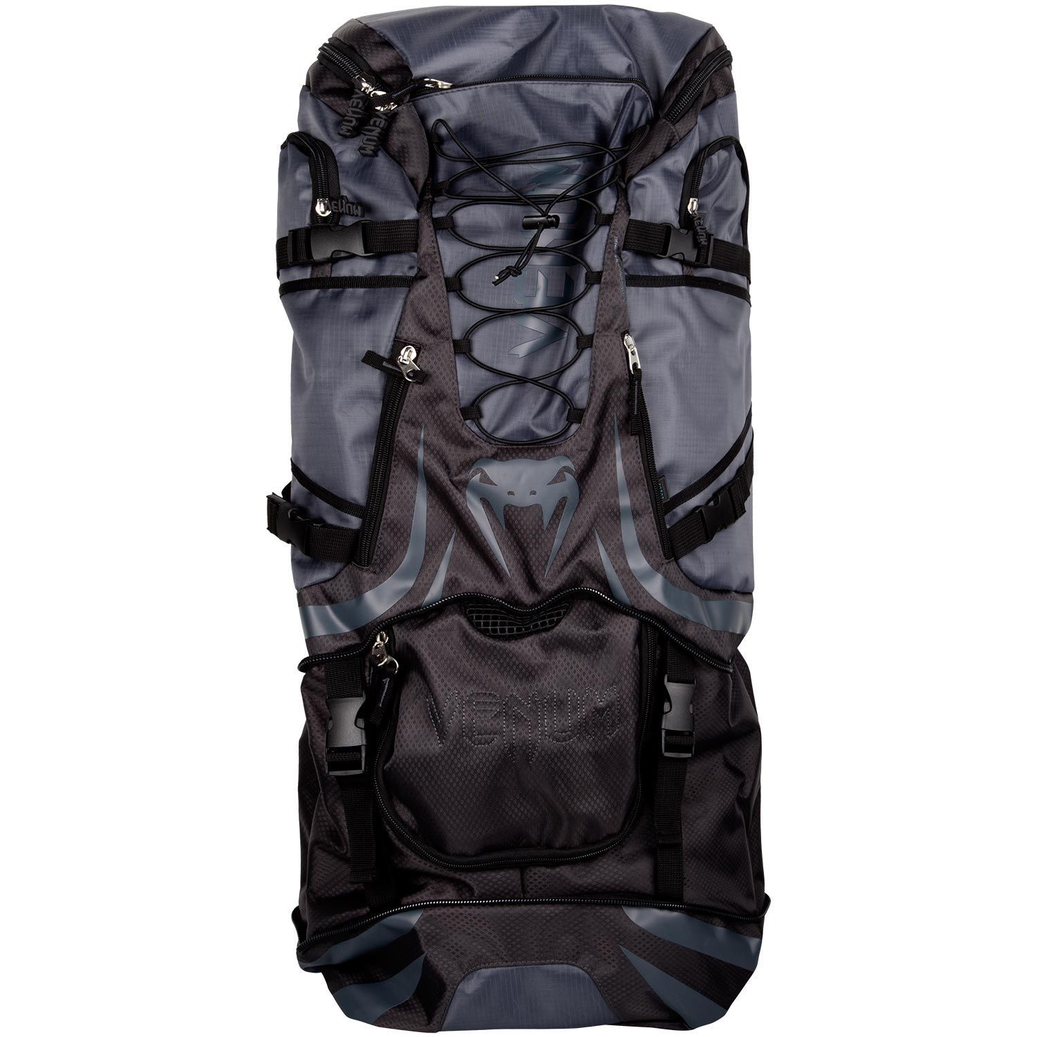 Balo Venum Challenger Xtreme - Grey/Grey
