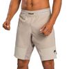 Quần MMA Venum G-Fit Air Fightshort - Sand