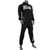 Đồ Ép Cân Fairtex Vs2 Vinyl Sweat Suit