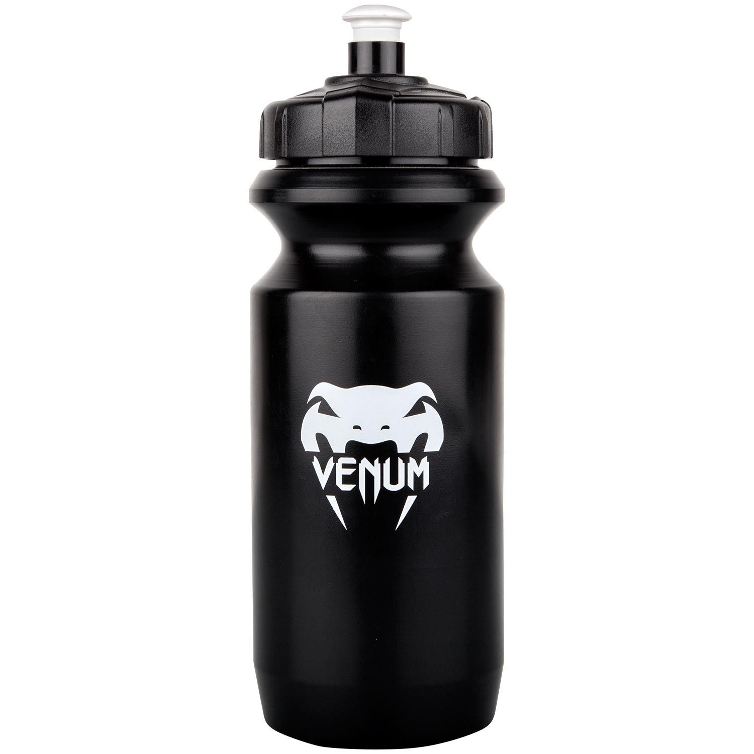 BÌNH NƯỚC VENUM CONTENDER WATER BOTTLE - BLACK