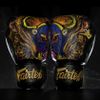 Găng Tay Fairtex YAMANTAKA - Limited Edition Gloves