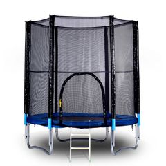 Sàn nhún thể thao (trampoline) 1.4m