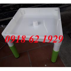 Đồ chơi cát động học 2 kg