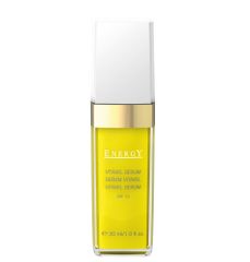 Serum làm sáng da Energy Vitalvel SPF 10