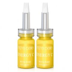 Serum Vitamin C Energy Etre Belle