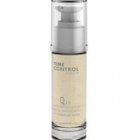 Huyết thanh nâng cơ chống lão hóa Q10 PHYTOCOMPLEX SERUM