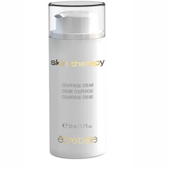 Kem phục hồi da nhạy cảm Skin Therapy Couperose Cream