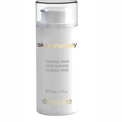 Kem phục hồi da nhạy cảm Skin Therapy Couperose Cream