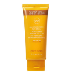 Kem chống nắng Multi Protection Sun Cream SPF 30+