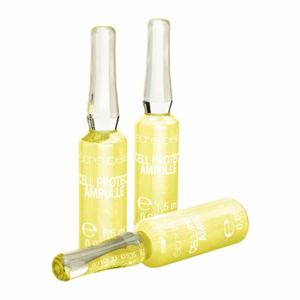 Tinh chất trị mụn SK-10 AMPOULES