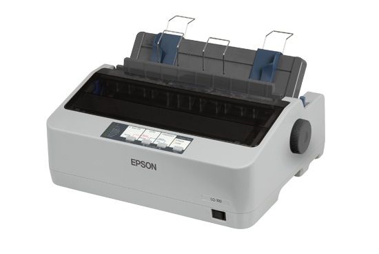 Máy in Epson LQ - 310