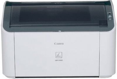 Canon 2900