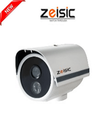 Camera AHD ZEISIC ZEI-LBT991