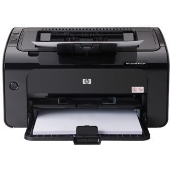 MÁY IN LASER HP LASERJET PRO P1102W CE658A