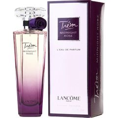 Nước Hoa Lancôme Trésor Midnight Rose EDP 75ML