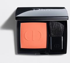 Phấn Má Hồng Dior Rouge Blush 136 Delicate Matte