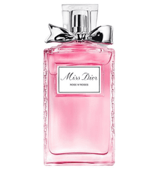 Nước Hoa Miss Dior Rose N'Roses EDT 50ML