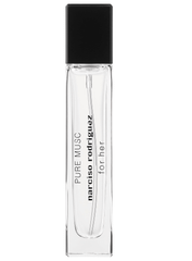 Nước Hoa Narciso Rodriguez Pure Musc For Her EDP 10ML