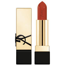 Son YSL O1 Wild Cinnamon