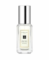 Nước Hoa Jo Malone London Wood Sage & Sea Salf Cologne 9ML