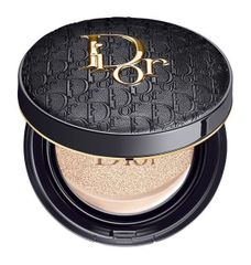 Cushion Dior Forever Perfect Cushion Diormania Gold (Phiên Bản Giới Hạn )