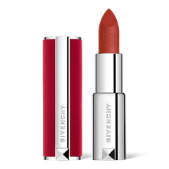 Son Givenchy Le Rouge Deep Velvet Màu 34 Rouge Safran