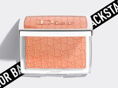 Phấn Má Dior Backstage Rosy Glow Màu 004 Coral Siêu Xinh