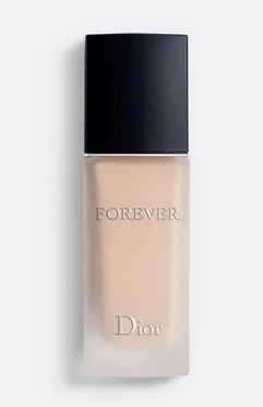 Kem Nền Dior Forever 24H Matte Foundation PA+++ 30ML