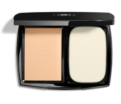 Phấn Phủ Chanel Le Teint Ultra Tenue Ultrawear Flawless Compact