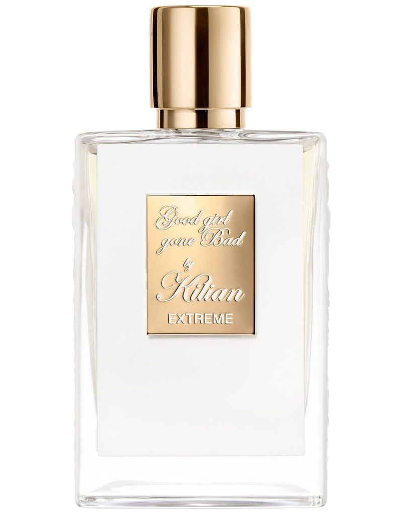 Nước Hoa Kilian Good Girl Gone Bad Extreme 50ML - Đẳng Cấp, Quyến rũ, Tính tế