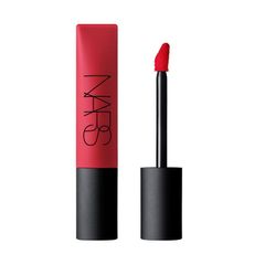 Son Kem Nars Air Matte Lip Color Màu Power Trip